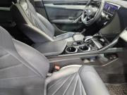 Geely Atlas II Воронеж  - изображение 36