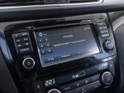 Nissan Qashqai II Волгоград  - изображение 35