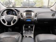 Hyundai ix35 I Казань  - изображение 15