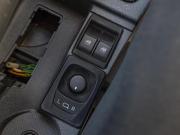 Lada (ВАЗ) 2112 Краснодар  - изображение 25