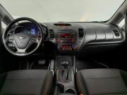 Kia Cerato III Москва  - изображение 31