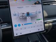 Jaecoo J7 I Краснодар  - изображение 36