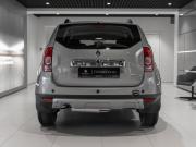 Renault Duster I Москва  - изображение 27