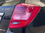 Lifan X60 I Рестайлинг 2 Пермь  - изображение 64
