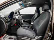 Hyundai Solaris I Рестайлинг Красноярск  - изображение 29