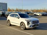 Haval Jolion I Чебоксары  - изображение 25