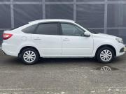 Lada (ВАЗ) Granta I Рестайлинг Ижевск  - изображение 13