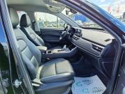 Chery Tiggo 4 Pro I Рестайлинг Тюмень  - изображение 39