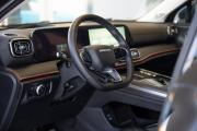 Jaecoo J8 Ростов-на-Дону  - изображение 59