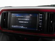 Toyota Passo III Иркутск  - изображение 32
