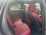 Porsche Cayenne III Москва  - изображение 22