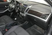 SsangYong Actyon II Рестайлинг Киров  - изображение 51