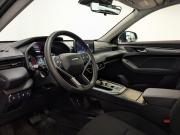 Haval Jolion I Рестайлинг Санкт-Петербург  - изображение 48