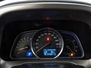 Toyota RAV4 IV (XA40) Москва  - изображение 44