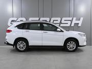 Haval M6 II Ростов-на-Дону  - изображение 24