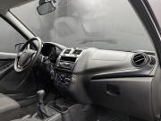Lada (ВАЗ) Granta I Рестайлинг Москва  - изображение 43