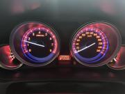 Mazda 6 II (GH) Рестайлинг Казань  - изображение 38