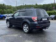 Subaru Forester III Рестайлинг Мурманск  - изображение 23