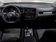 Mitsubishi Outlander III Тюмень  - изображение 40