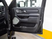 Ram 1500 V Рестайлинг Новосибирск  - изображение 63