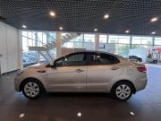 Kia Rio III Рестайлинг Чебоксары  - изображение 41