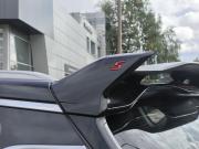 Geely Coolray I Санкт-Петербург  - изображение 37