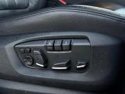 BMW X5 III (F15) Санкт-Петербург  - изображение 61