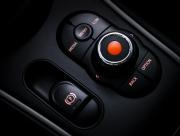 Mini Countryman II Рестайлинг Москва  - изображение 42