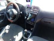 Volkswagen Polo V Оренбург  - изображение 19