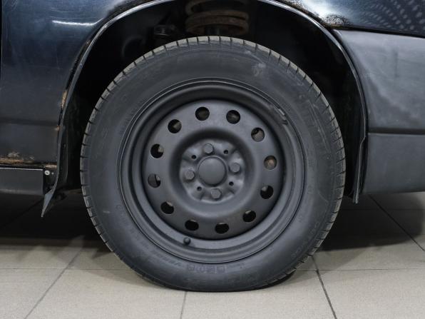 Lada (ВАЗ) 2112 с пробегом 2005 года, цена 108 000 рублей, 199067 км, хэтчбек, Автокод Объявления