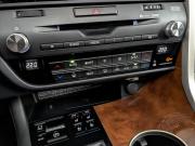 Lexus RX IV Москва  - изображение 60