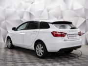 Lada (ВАЗ) Vesta I Ульяновск  - изображение 24