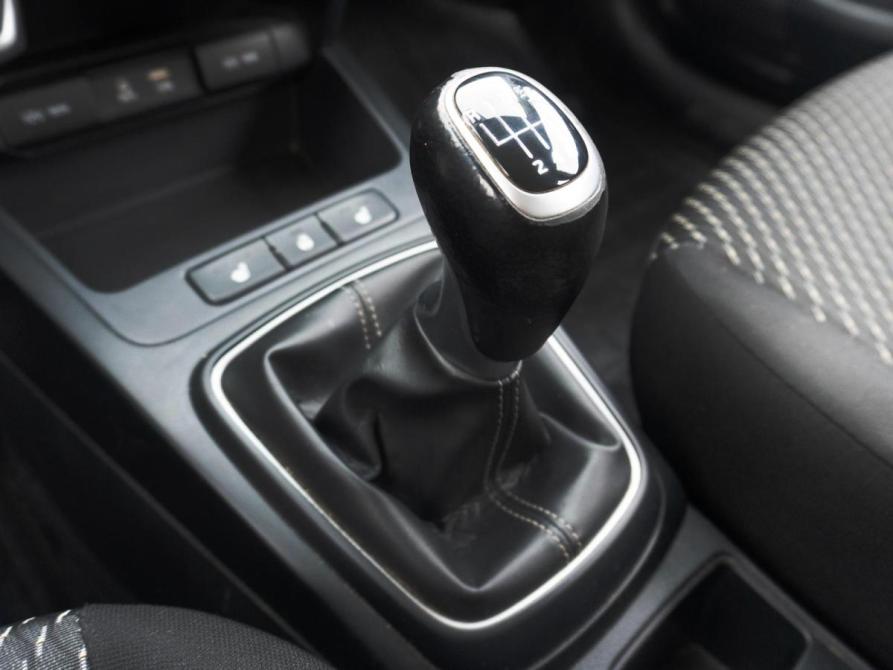 Kia Rio IV Кропоткин  - изображение 16