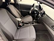 Hyundai Solaris II Рестайлинг Ростов-на-Дону  - изображение 48