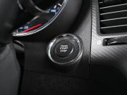 Kia Cerato III Рестайлинг (Classic) Ростов-на-Дону  - изображение 34