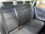 Nissan Almera III (G15) Тверь  - изображение 29