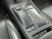 Lexus RX III Рестайлинг Воронеж  - изображение 38
