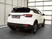 Geely Coolray I Кемерово  - изображение 31
