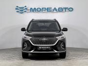 Haval M6 II Калининград  - изображение 23