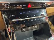 Kia Carnival IV Новочеркасск  - изображение 40