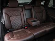 Mercedes-Benz GLE Coupe I (C292) Санкт-Петербург  - изображение 73