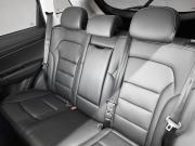 Geely Atlas I Тверь  - изображение 34