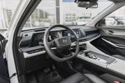 Changan CS75 Plus IV Санкт-Петербург  - изображение 29