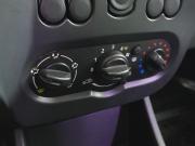 Renault Logan I Рестайлинг Вологда  - изображение 29