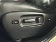 Toyota Highlander II (XU40) Рестайлинг Оренбург  - изображение 48