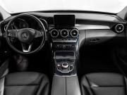 Mercedes-Benz C-Класс IV (W205) Санкт-Петербург  - изображение 37