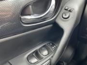 Nissan X-Trail III Ярославль  - изображение 32