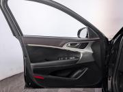 Genesis G70 I Москва  - изображение 49