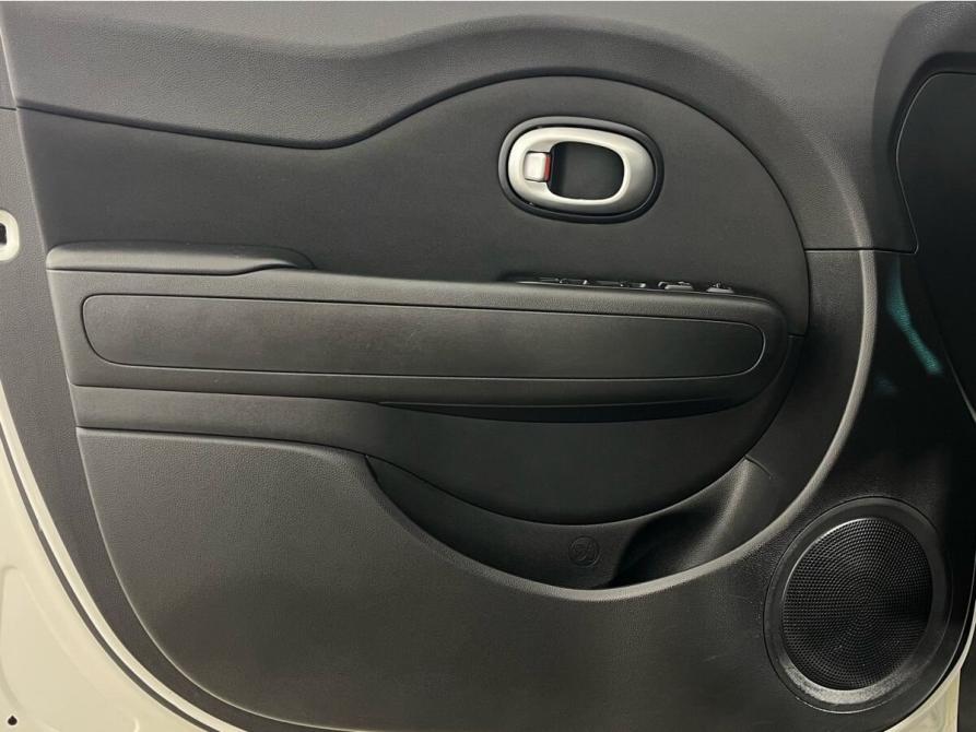 Kia Soul II Ижевск  - изображение 18
