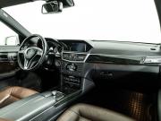 Mercedes-Benz E-Класс IV (W212 S212 C207) Санкт-Петербург  - изображение 29
